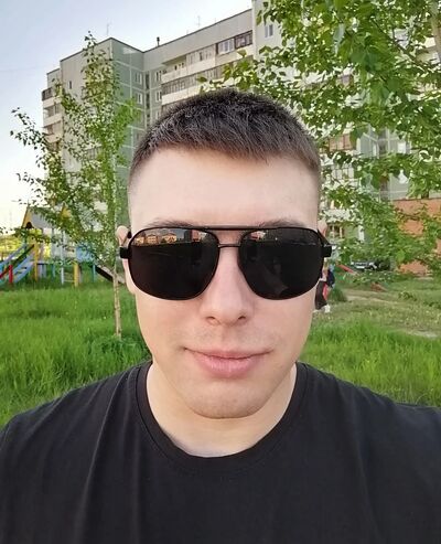  ,   PaVLik, 32 ,   ,   