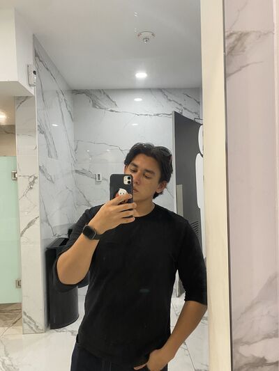  Escaleras,   Jhoseph, 18 ,   ,   