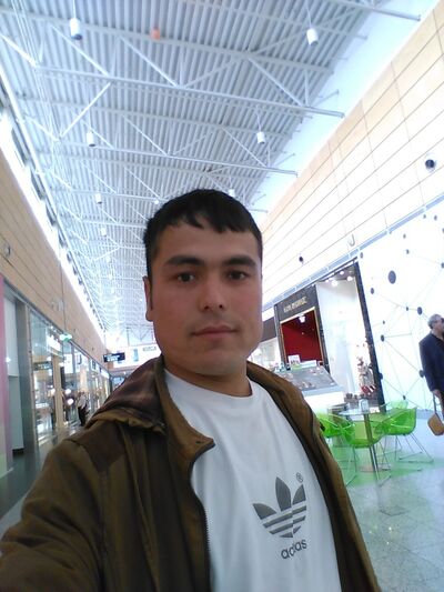  -,   Elbek, 34 ,   ,   , c 