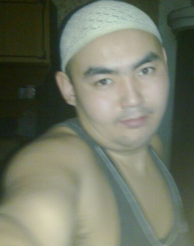  ,   Tau, 37 ,   ,   , c 