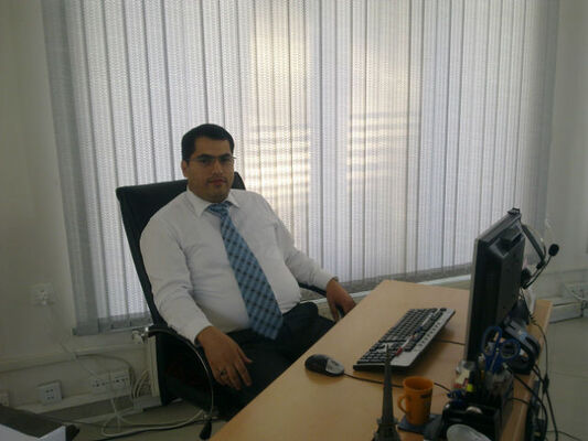  ,   Orxan, 45 ,   