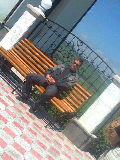  ,   , 51 ,   