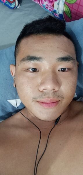  Ho Chi Minh City,   Honryboy, 21 ,   ,   