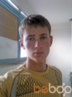  ,   Makovskiy, 31 ,   ,   , c 