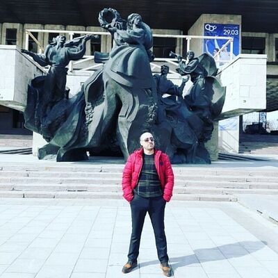  ,   Senan, 46 ,   