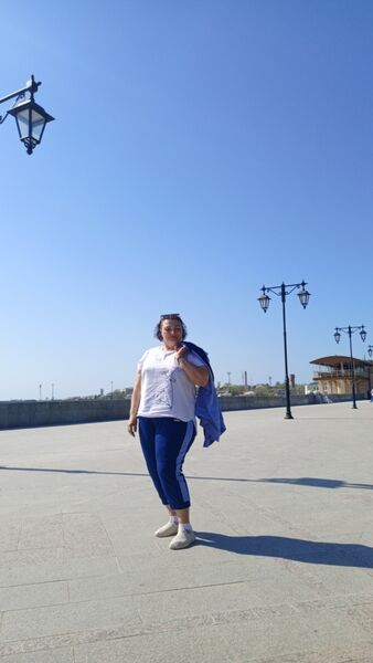  ,   , 52 ,   ,   , c , 