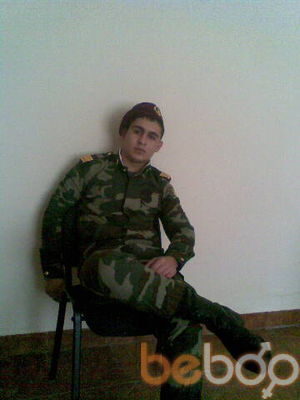  ,   Miriw, 37 ,  