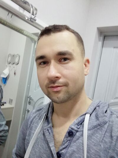  ,   Zuzek, 39 ,   ,   , c 