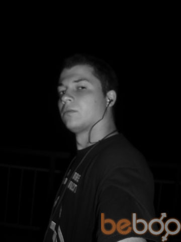  ,   Lirnik88, 36 ,   ,   , c 