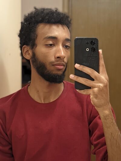  ,   , 23 ,   ,   