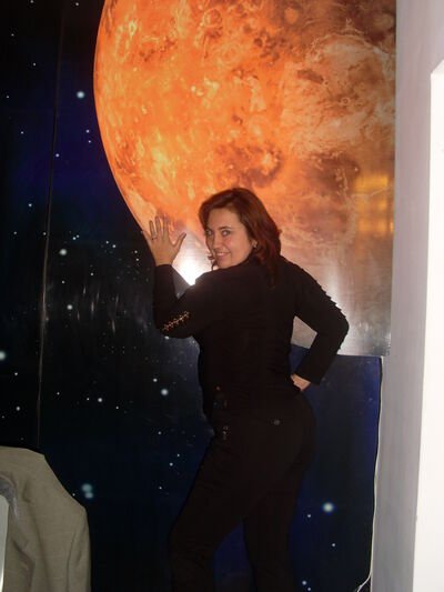  ,   Viola, 44 ,  
