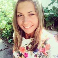  ,   Aleksandra, 32 ,   ,   , c 