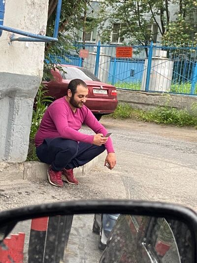  ,   , 37 ,   ,   