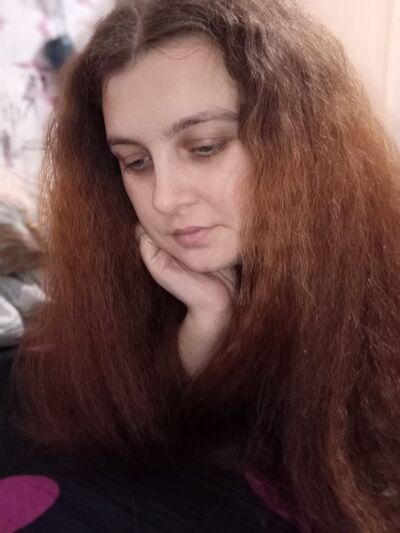  ,   , 30 ,   ,   , c , 