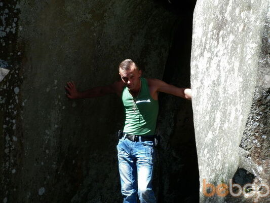  ,   Bogdan, 47 ,     , c 