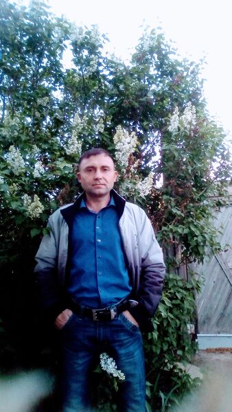  ,   , 42 ,   c 