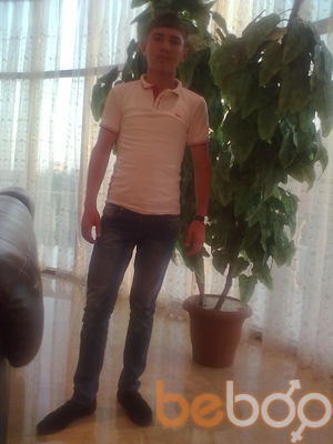  ,   Resad, 31 ,   ,   , c 
