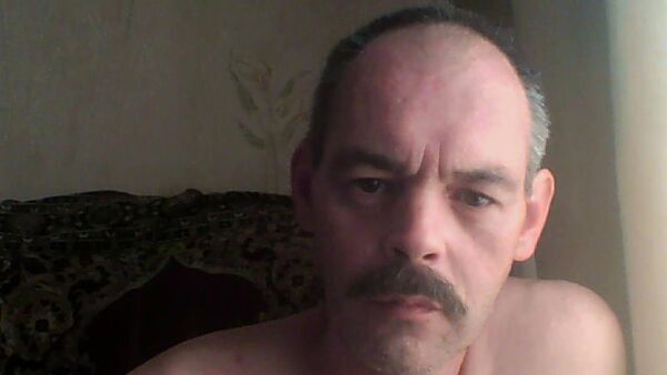   ,   , 54 ,   ,   , c 