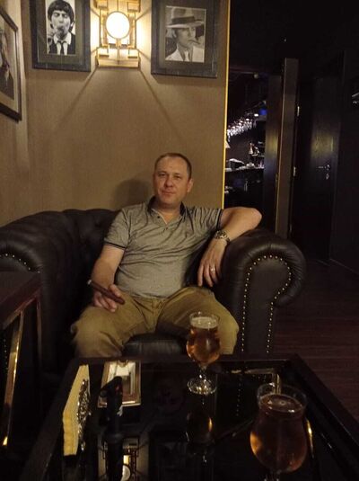  ,   , 44 ,   