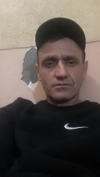  ,   Vova, 47 ,     , c , 