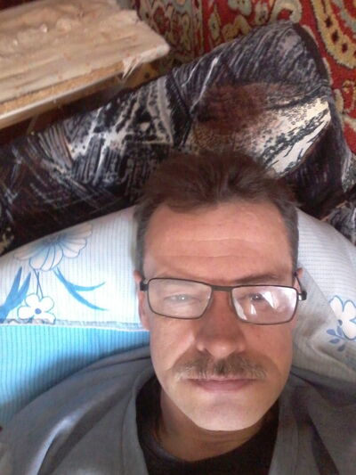  ,   , 57 ,   ,   , c 