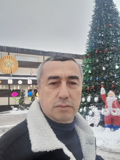  ,   , 50 ,   ,   