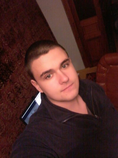  ,   , 29 ,   