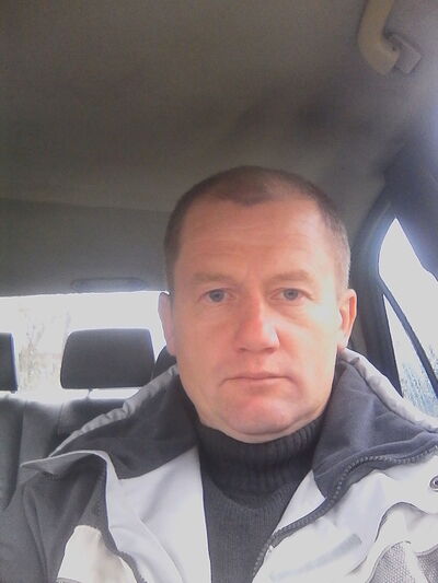  ,   Nikolaj, 57 ,   ,   , c 