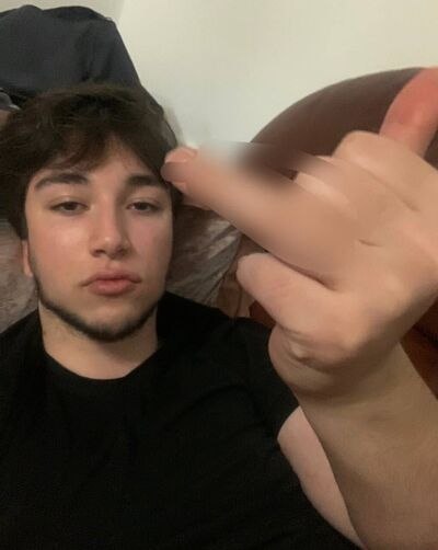  ,   , 21 ,   