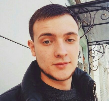  ,   , 31 ,   