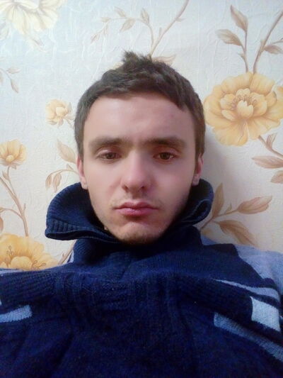  ,   , 27 ,   ,   , c 