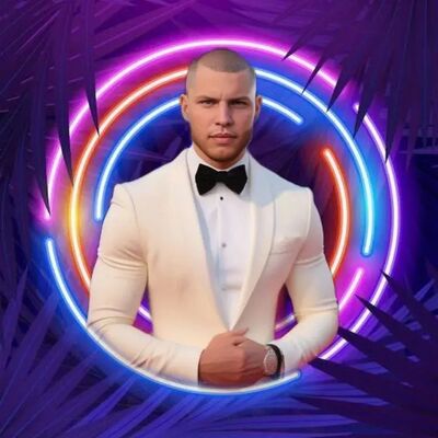  ,   Alexey, 31 ,   ,   