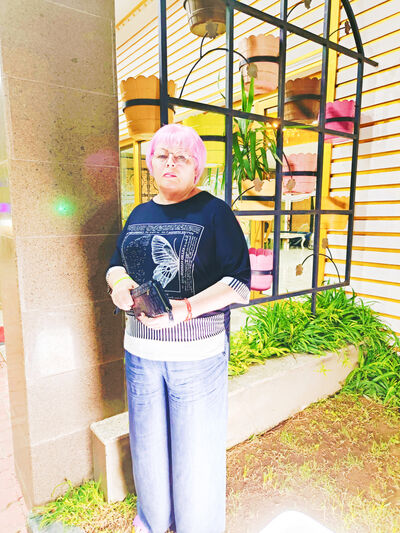  Alba Iulia,   Liudmila, 59 ,  