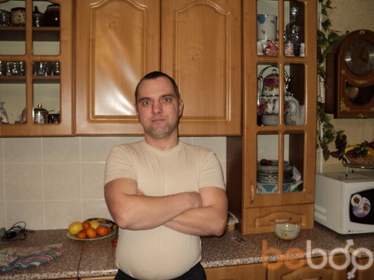 ���������� ������, ���� ������� �������, 47 ���, ������������ ��� ����� � ���������, c�������� ���������