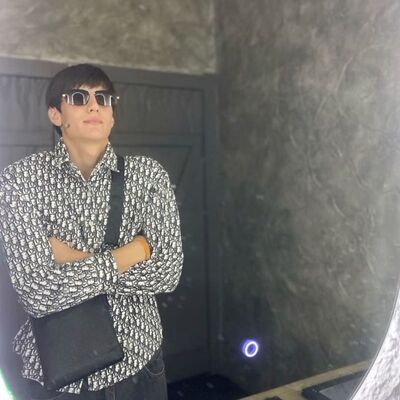  ,   , 24 ,   ,   , c 