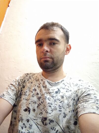  -,   Abdusalom, 31 ,   ,   