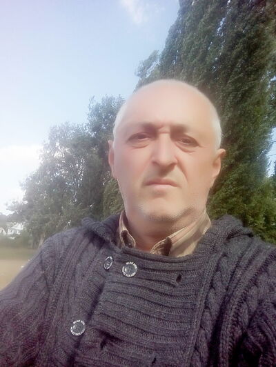  ,   Kaxa, 58 ,   ,   , c 