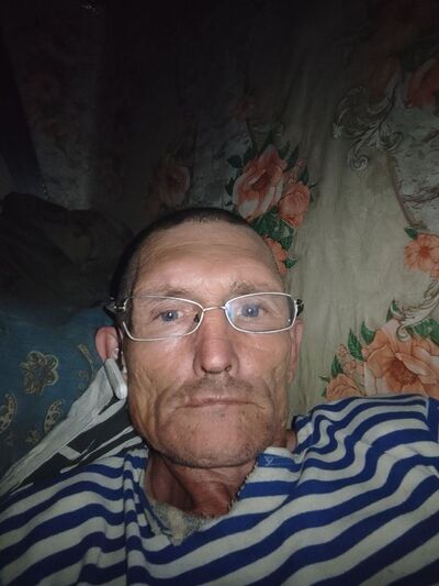  ,   , 47 ,   ,   , c , 