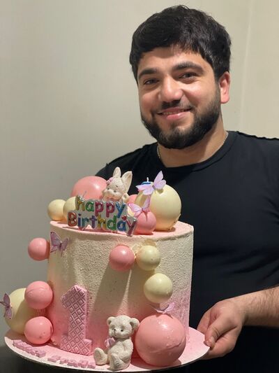  ,   Ozan kabak, 27 ,   ,   