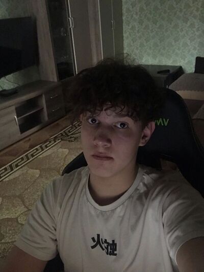  ,   , 21 ,   