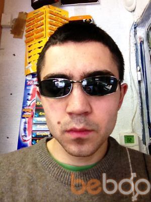  Warszawa,   Grigor, 35 ,   ,   , c 