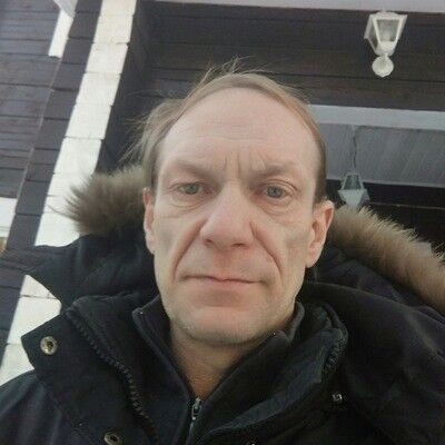  ,   , 54 ,     , c 