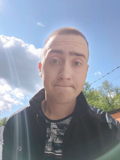  ,   , 21 ,   ,   , c , 