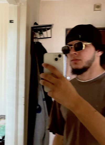  ,   , 25 ,   ,   