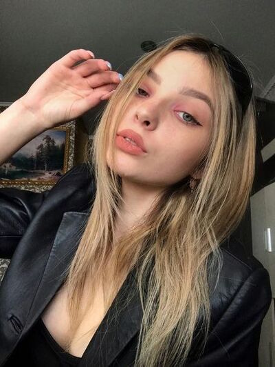  ,   , 24 ,   ,   , 