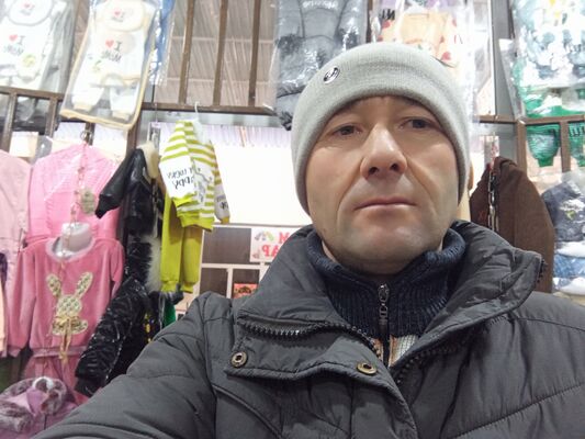  ,   , 46 ,   ,   , c , 
