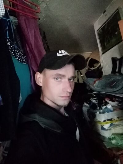  -,   , 31 ,   c 
