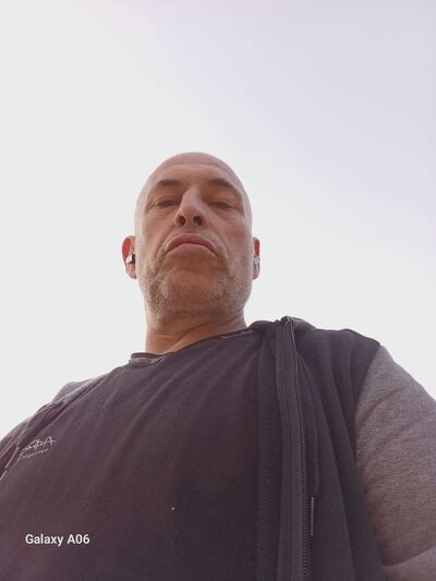  Tel Aviv-Yafo,   Alexander, 54 ,   ,   