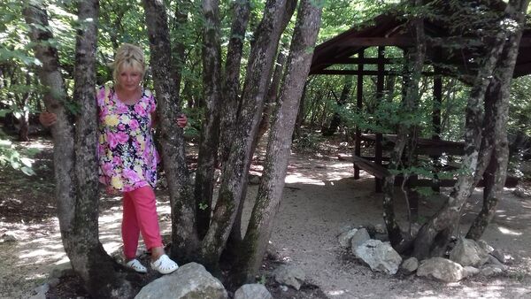  ,   , 65 ,  