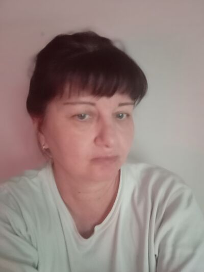  -,   , 65 ,   ,   , c , 